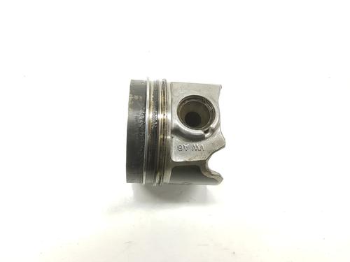 Andre SEAT LEON (5F1) 1.6 TDI | BP14102334O1 