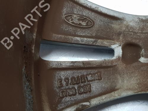 Rim FORD FOCUS III 1.0 EcoBoost | BP16160454C45 