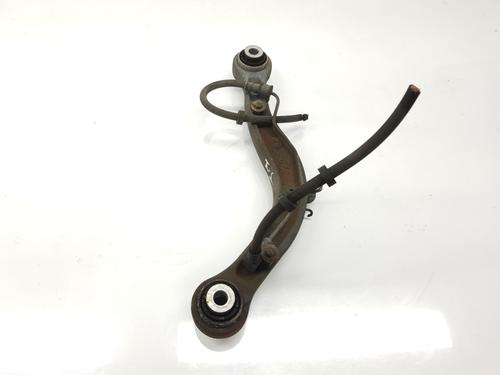 Left rear suspension arm LAND ROVER RANGE ROVER SPORT II (L494) 3.0 SDV6 4x4 | BP20657947M14 