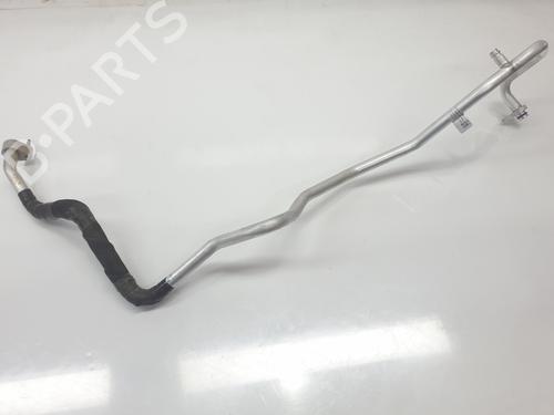 Used AC pipe VW CRAFTER Van (SY_, SX_) [2016-2025]  29535295