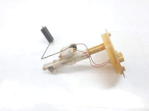 Used Fuel pump FORD USA EDGE [2014-2025]  30753711