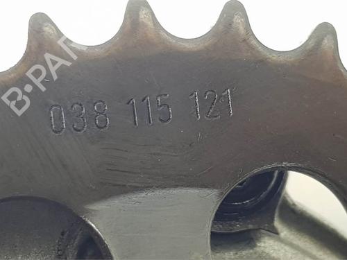 Other SEAT LEON (1M1) | BP38438945O1 - Image 8