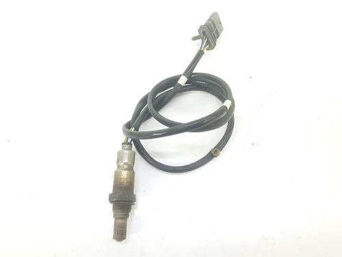 Elektronisk sensor FIAT DUCATO Van (250_) 150 Multijet 2,3 D (150 hp) 9418678