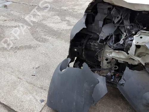 Innerbelysning RENAULT KANGOO / GRAND KANGOO II (KW0/1_) 1.5 dCi 70 (KW0V, KW0A) | BP7418225I8 