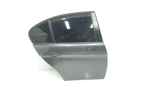Used Right rear door BMW 3 (E90) 320 d (163 hp) 12466844