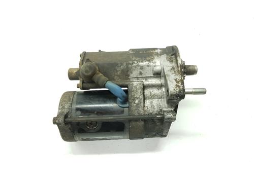 Starter TOYOTA LAND CRUISER PRADO (_J12_) 3.0 D-4D (KDJ120, KDJ125) | BP20338769M8 
