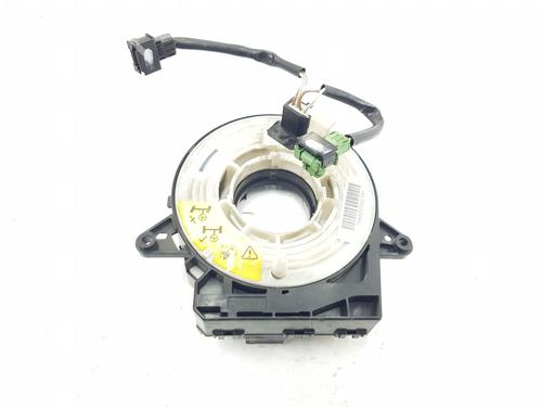 Used Squib airbag MINI MINI (R50, R53) One (90 hp) 9556648
