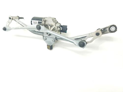 Front wiper motor OPEL VIVARO C Van (K0) | BP36423104M29 - Image 4