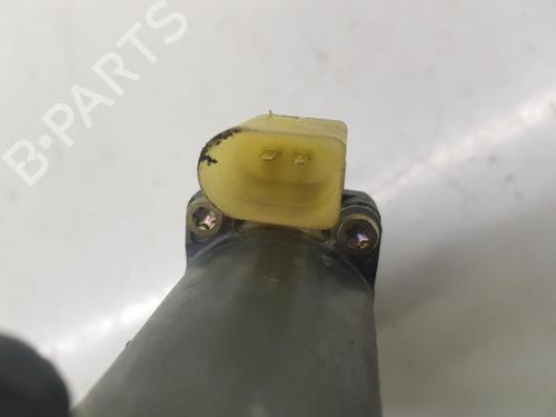 Right front window motor BMW 3 (E46) 320 d | BP8629609E20 