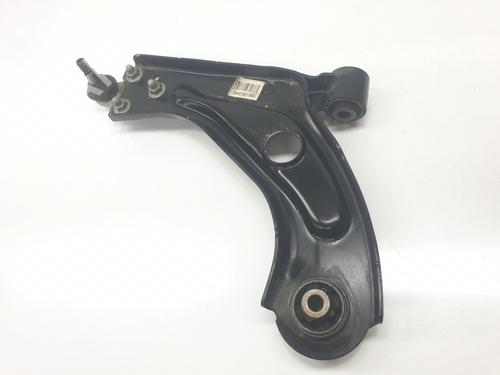 Left front suspension arm OPEL ASTRA L Sports Tourer (OV5) 1.2 (FRHNPJ) | BP24610302M12