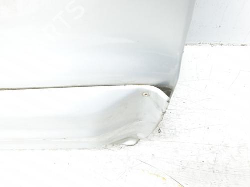 Right front door MITSUBISHI PAJERO III (V7_W, V6_W) 3.2 Di-D (V68W, V78W) | BP25717681C3 