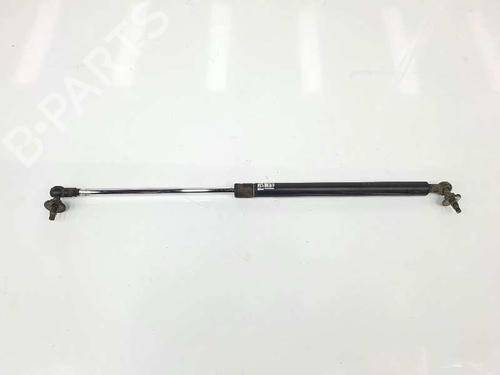 Used Hood lift support TOYOTA LAND CRUISER PRADO (_J12_) 3.0 D-4D (KDJ120, KDJ125) (163 hp) 14087118