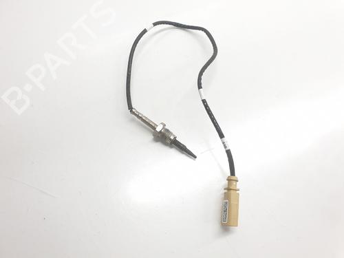 Electronic sensor VW CRAFTER Platform/Chassis (SZ_)  | BP29436203M84 