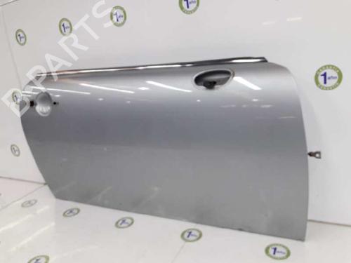 Right front door MINI MINI (R50, R53) One | BP3359447C3 