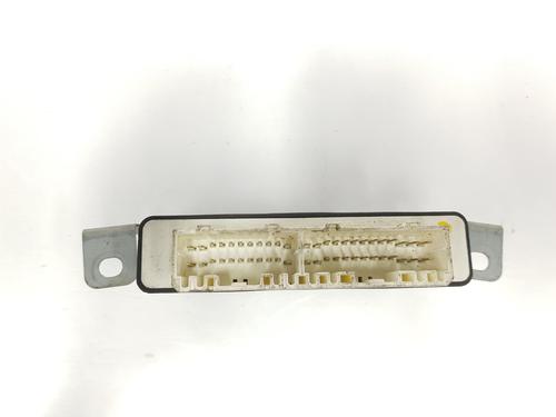 Elektronisk modul MITSUBISHI PAJERO IV (V8_W, V9_W) 3.2 DI-D (V88W, V98W) (160 hp) 13942984