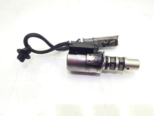 Electronic sensor CITROËN BERLINGO MULTISPACE (B9) 1.6 BlueHDi 100 | BP33653059M84 - Image 2