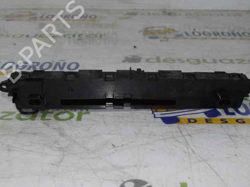 Radio BMW 1 (F20) 118 d | BP776148E6 