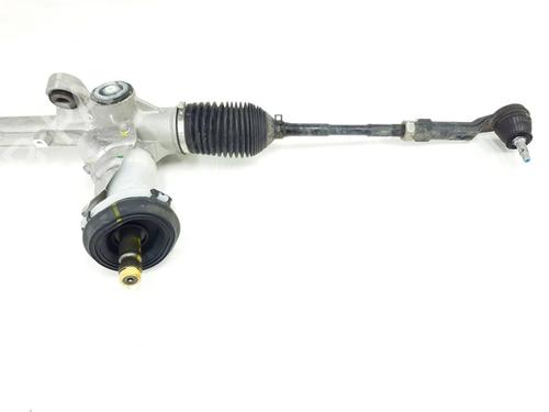 Steering rack KIA CEED (CD) | BP38727673M22 - Image 7