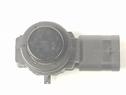 Electronic module BMW 3 Touring (F31) 320 d | BP9841233M83 