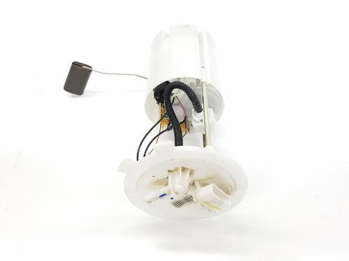 Fuel pump RENAULT KADJAR (HA_, HL_) | BP37184820M76 - Image 3