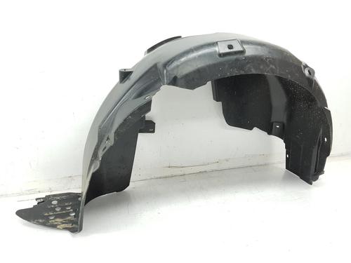 Wheel arch SEAT ARONA (KJ7, KJP) 1.0 TSI | BP15208972C56