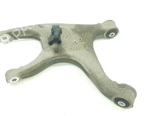 Right rear suspension arm AUDI A5 Sportback (8TA) 2.0 TDI | BP13551300M15 