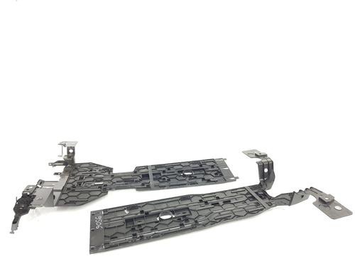 BP33464636O1 main image