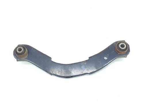 Querlenker rechts hinten für MITSUBISHI ASX (GA_W_) 1.8 DI-D 4WD (GA6W) (150 hp) 14086439