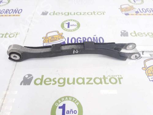 Left rear suspension arm MERCEDES-BENZ CLS (C219) CLS 320 CDI (219.322) | BP14123343M14 
