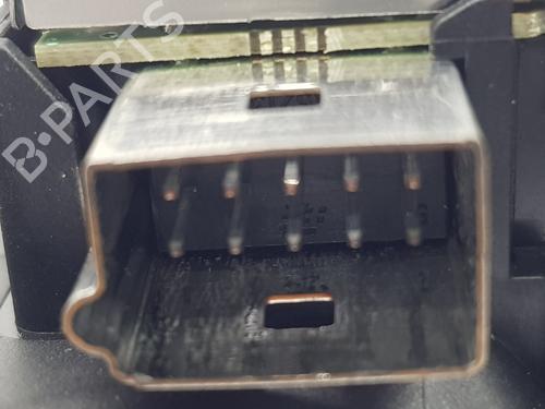 Electronic module BMW 2 Gran Tourer (F46) 216 d | BP16932418M83 