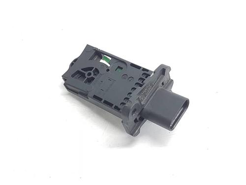 Mass air flow sensor FORD TRANSIT CUSTOM V362 Van (FY, FZ) | BP38923010M95 - Image 7