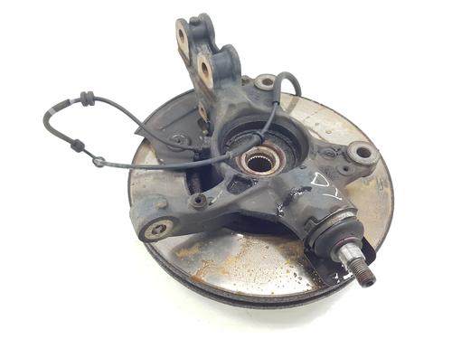 Fusee links voor CITROËN SPACETOURER Bus (V_) 1.6 BlueHDi 115 | BP30787159M25