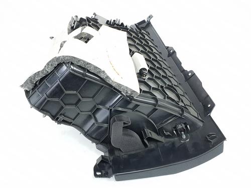 Glove box BMW 1 (F21) 118 d | BP22808357C95 