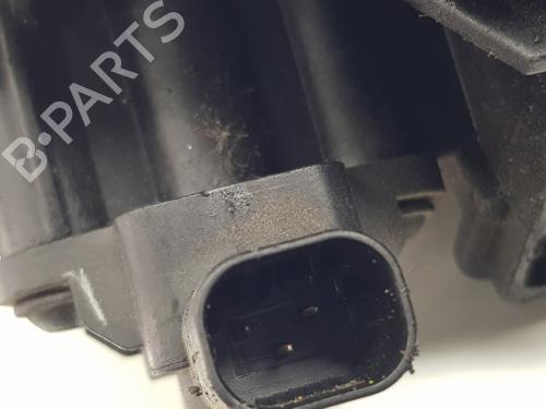 Throttle body MERCEDES-BENZ B-CLASS Sports Tourer (W245)  | BP25903949M82 