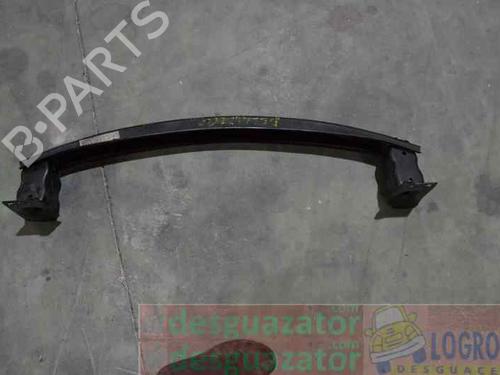 Used Front bumper reinforcement SEAT IBIZA IV (6J5, 6P1) 1.6 TDI (90 hp) 798746
