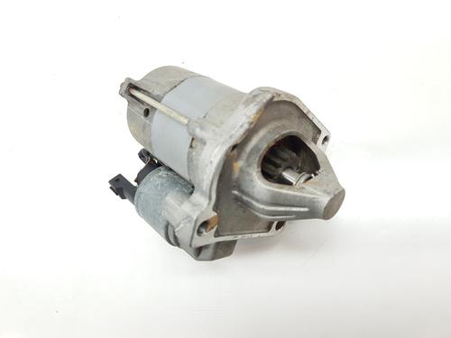 Starter CITROËN C4 III (BA_, BB_, BC_) | BP37666292M8 - Image 5