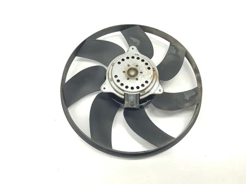 Radiator fan CITROËN C-ELYSEE (DD_) 1.6 HDI 92 | BP29329570M35 