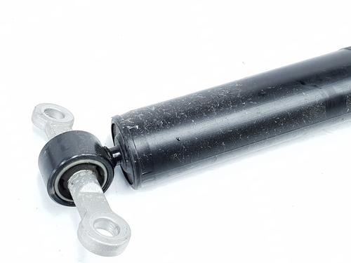 Left rear shock absorber OPEL ASTRA L Sports Tourer (O5) 1.2 (FRHNSL, FRHNSR) | BP23227159M18 