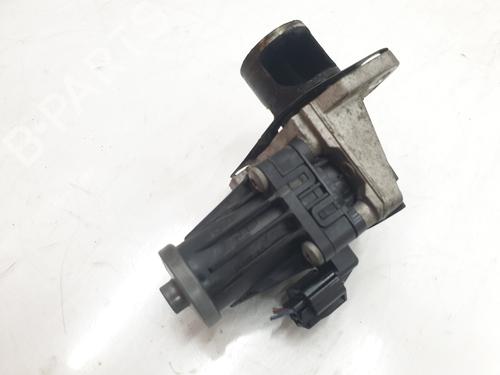 Egr RENAULT MEGANE IV Hatchback (B9A/M/N_) 1.5 dCi 110 (B9A3) | BP37153474M69 - Image 2