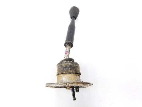 Used Gear lever TOYOTA LAND CRUISER 90 (_J9_) 3.0 D-4D 4WD (KDJ90_, KDJ95_, KDJ90W, KDJ95W) (163 hp) 14085591