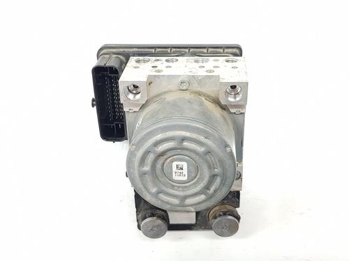 ABS pump NISSAN NV300 Van (X82) | BP36299027M43 - Image 4