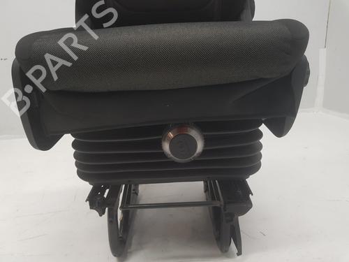 Left front seat IVECO DAILY VI Van | BP36682050C15 - Image 9