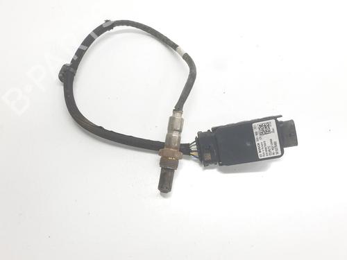 Electronic sensor CITROËN BERLINGO (ER_, EC_) 1.5 BlueHDi 100 | BP32371970M84 