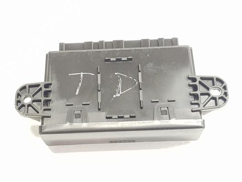 Electronic module FORD FOCUS IV (HN) | BP36699442M83 - Image 3
