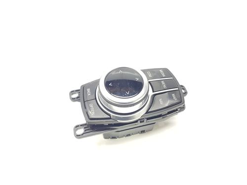 Other BMW 3 (F30, F80) 318 d | BP20226444O1 