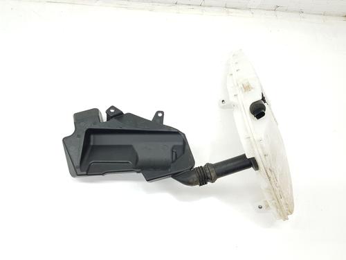 Windscreen washer tank AUDI A6 C7 (4G2, 4GC) 2.0 TDI | BP29400601C113 