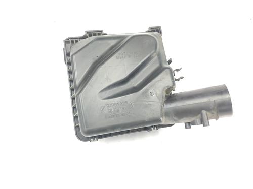 Used Air filter box SUBARU XV (_GP_) 1.6 i AWD (GP3, G33GP) (114 hp) 14102044