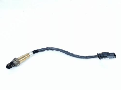 Used Electronic sensor OPEL ASTRA L Sports Tourer (O5) 1.2 (FRHNSL, FRHNSR) (131 hp) 23227647
