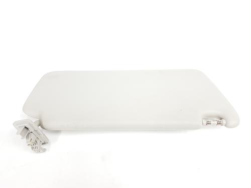 Left sun visor MERCEDES-BENZ GLA-CLASS (X156)  | BP28104074I1 