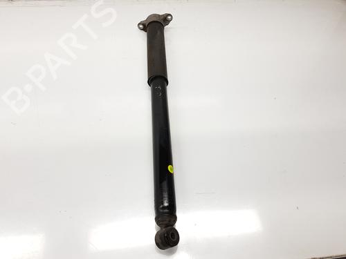 Right rear shock absorber FORD FOCUS III 1.6 TDCi | BP24319410M19 